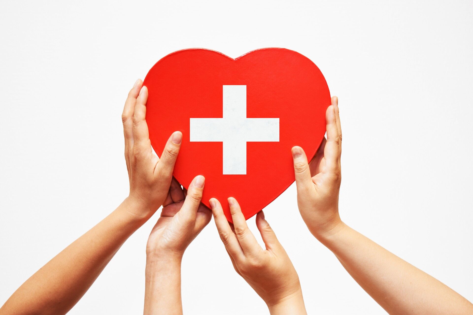 AdobeStock_102130202