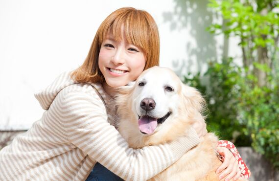 関東で狂犬病予防のための診療を行っているペット病院をご利用ください
