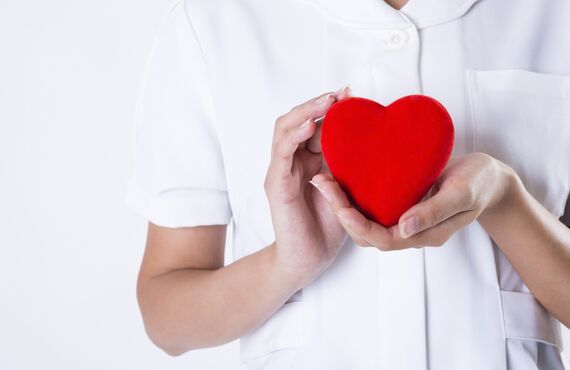 関東でペットの診療を行っている病院ではノミ予防の施術も行っております