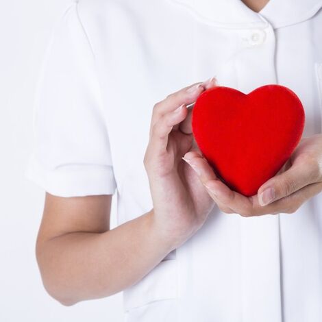 AdobeStock_132778583